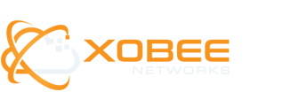 Xobee Networks
