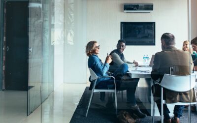 Xobee + ZAPtech: A Partnership to Power Nonprofits