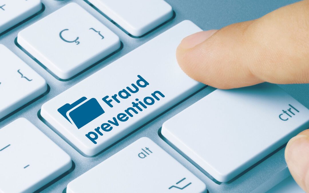 Small Business Scams: A Guide for Protecting Your Company