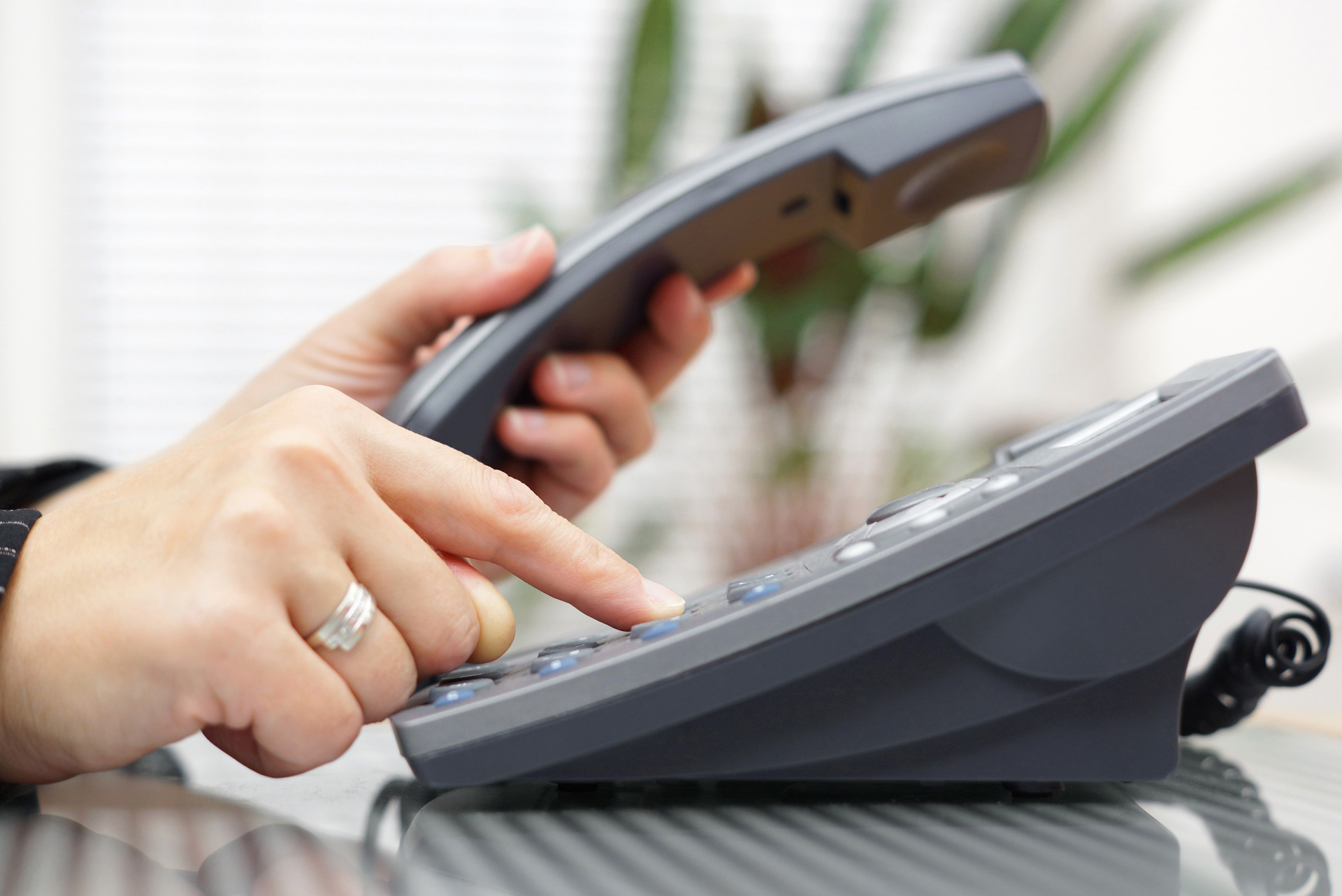voip services