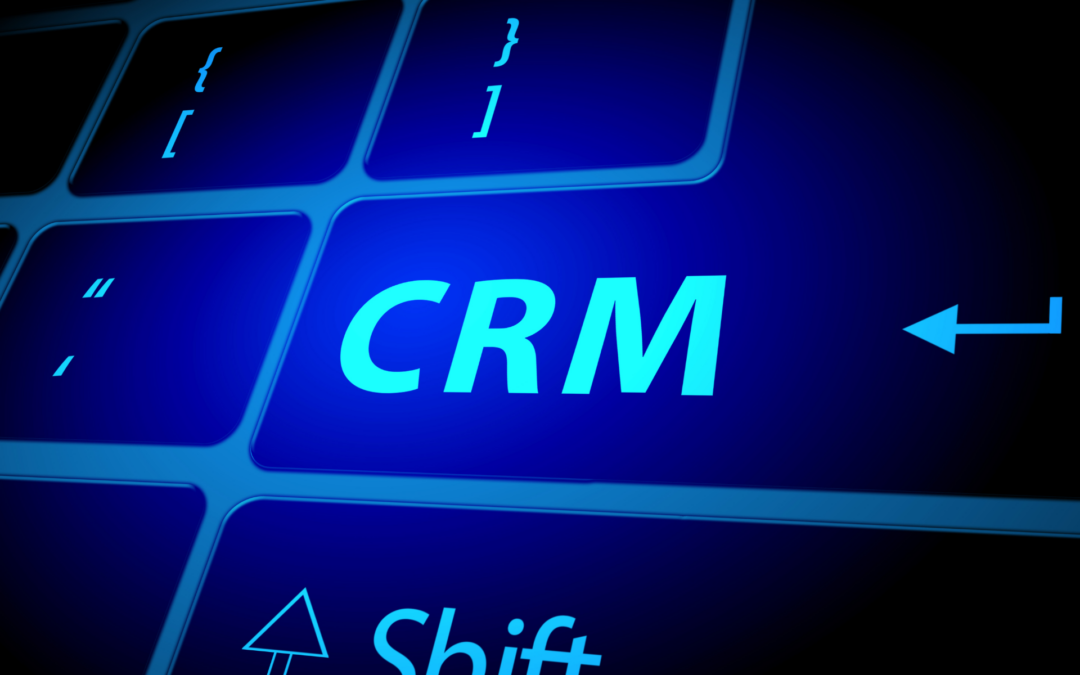 Are You Losing Customers? How Outdated CRM Tools Might Be The Cause
