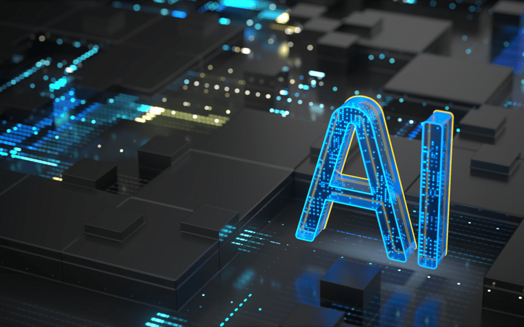 7 Ways to Leverage AI for Your B2B that Actually Work