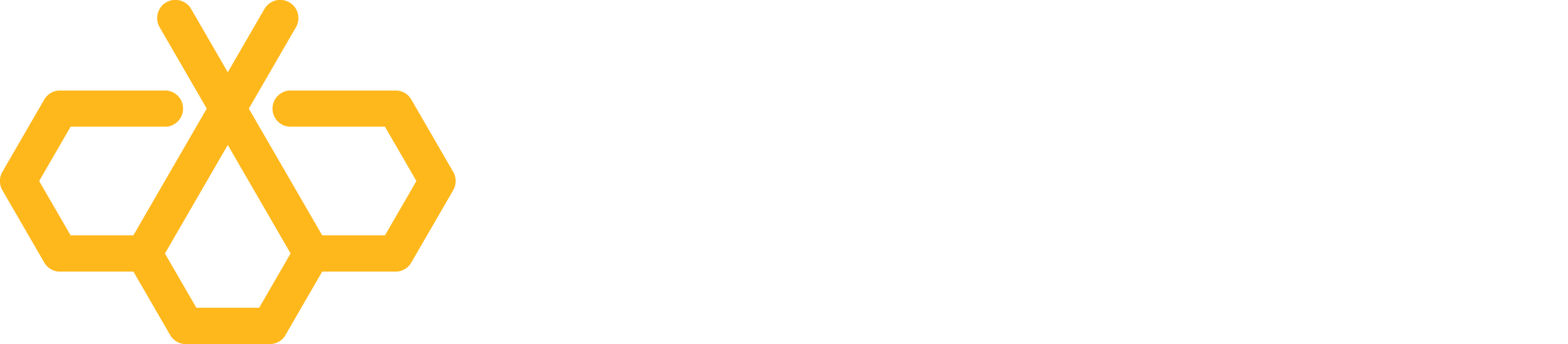 Xobee Networks