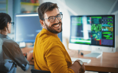 Website Development for Small Business Owners Who Want Results