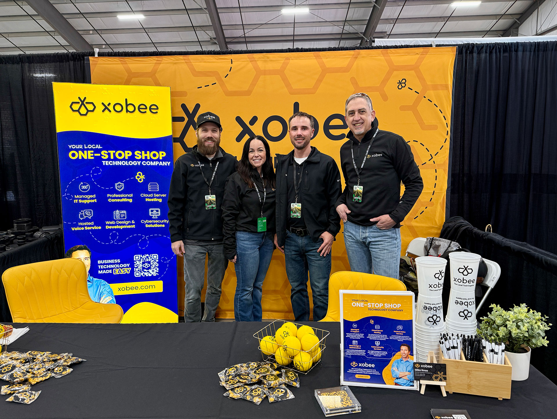 xobee networks cybersecurity xobee networks cybersecurity