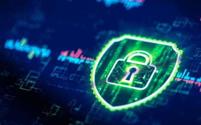 Cybersecurity for SMEs: Proven Strategies to Prevent Cyber Attacks