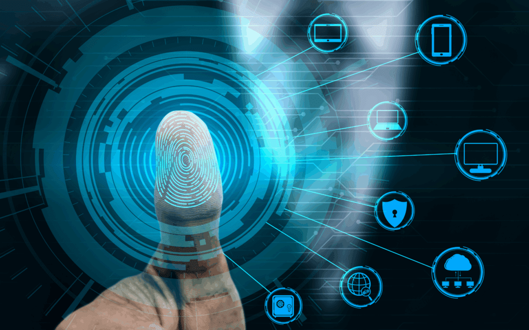 Decentralized Identity Management Frameworks: The Ultimate Guide for Digital Identity in 2025
