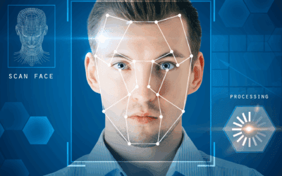 Zero Trust Security Architecture: A Revolutionary Approach to Network Protection