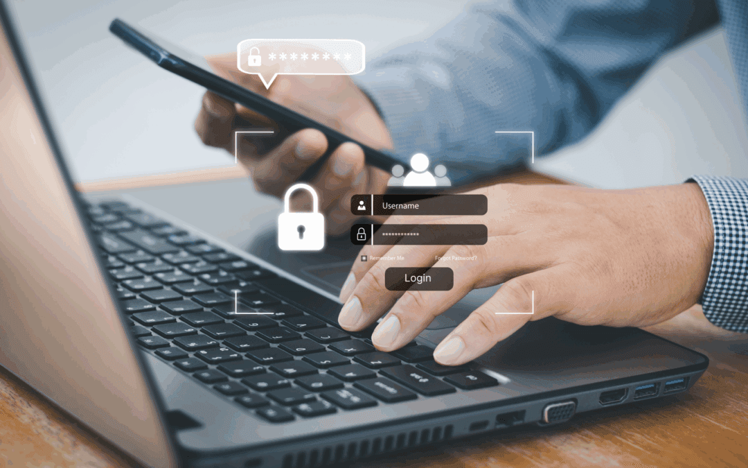 Managed IT Services for Banks: Security and Operational Excellence