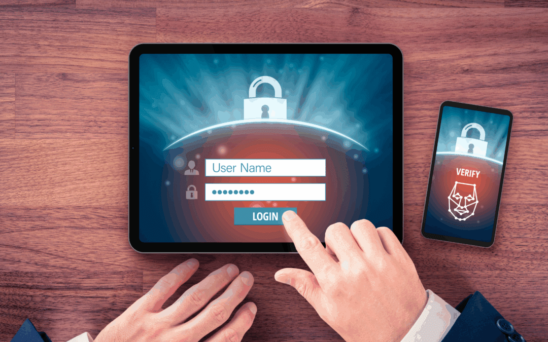 Multi-Factor Authentication Tools: Why MFA Is Non-Negotiable