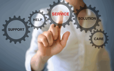 Why Cybersecurity for Manufacturers Has Never Been More Critical