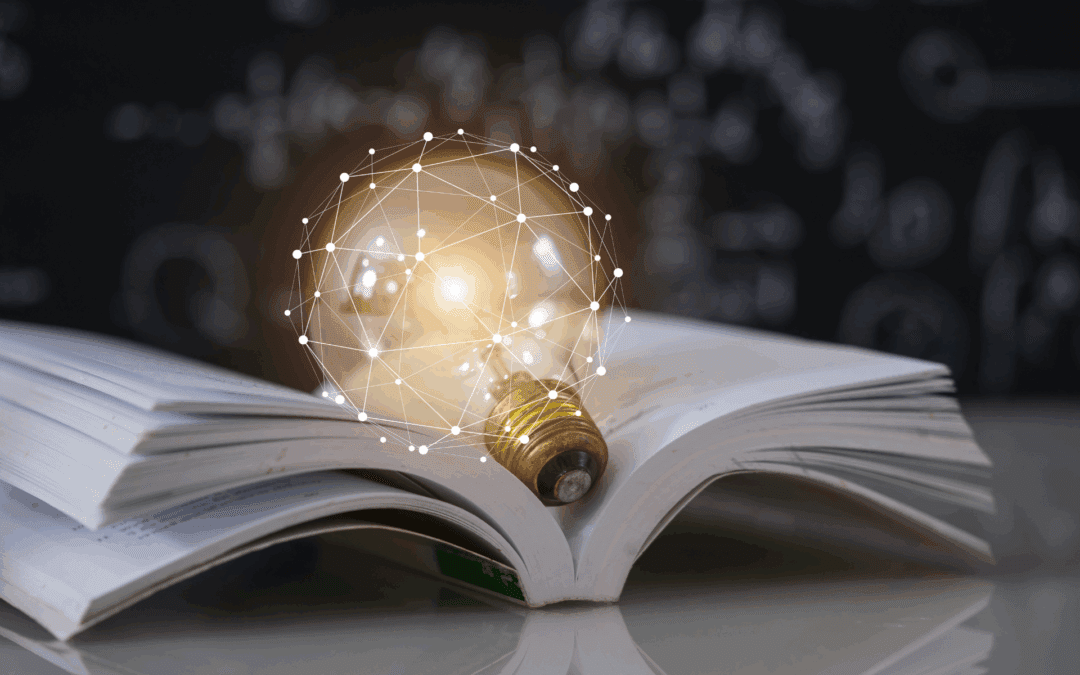 IT Support for Education: Why Schools Need Smarter Technology