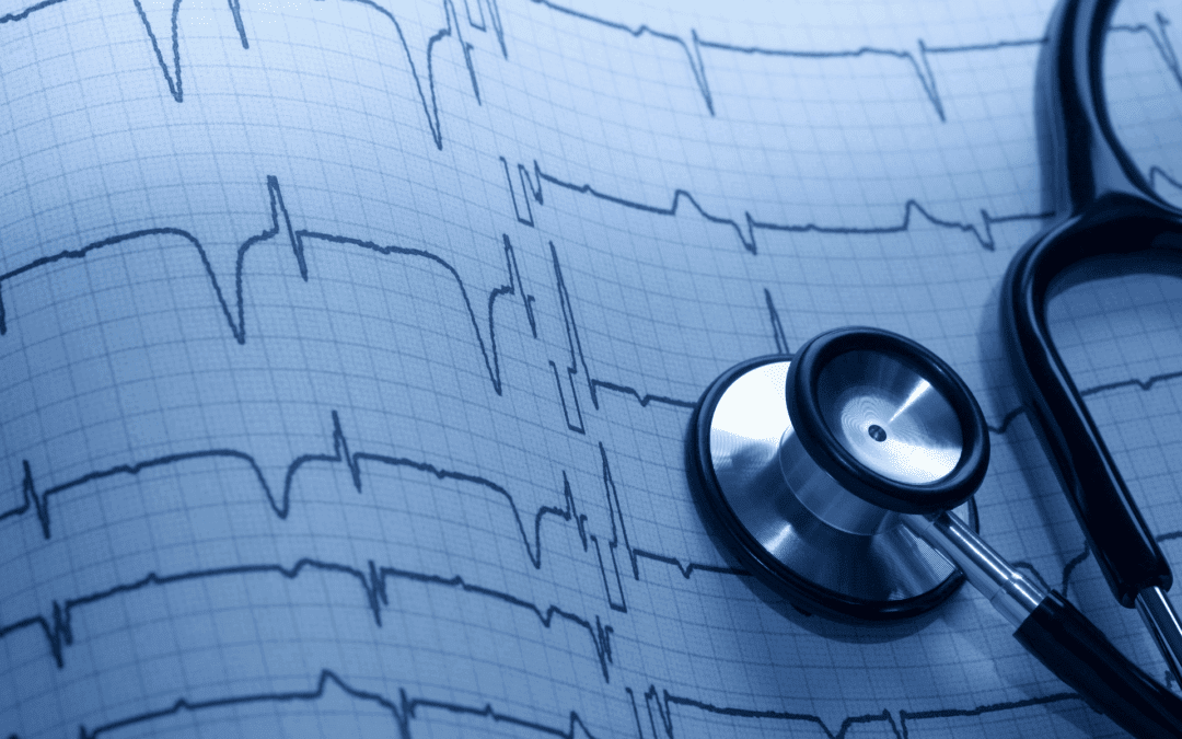 Essential Cybersecurity for Healthcare: Safeguarding Patient Data and Trust