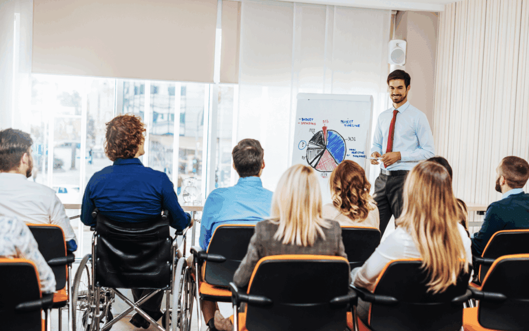 IT System Administration: What Every Organization Should Know