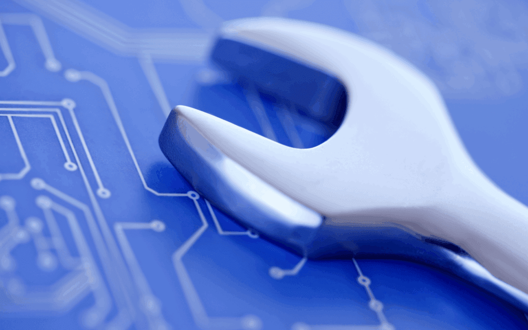 Managed IT Support for Engineering Firms: A Competitive Edge