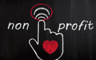 Top Managed IT Services for Nonprofits: Boost Your Mission Effectively