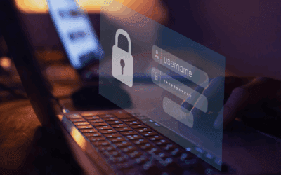 Essential Cybersecurity for Banks and Financial Institutions Protection