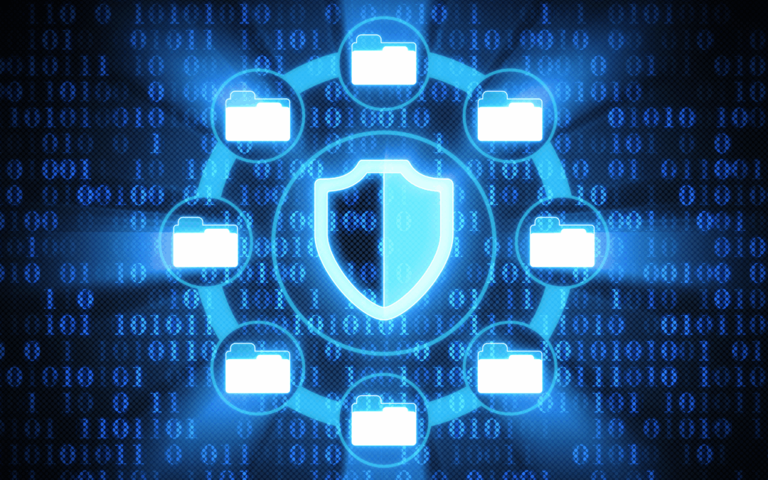 Cybersecurity for Industrial Control Systems: Protecting Critical Infrastructure