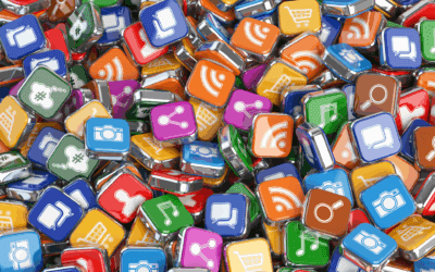 Top 17 Web Application Security Testing Tools You Need in 2025