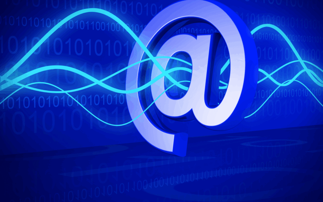 How Email Filtering Systems Stop Spam, Phishing, and Malware
