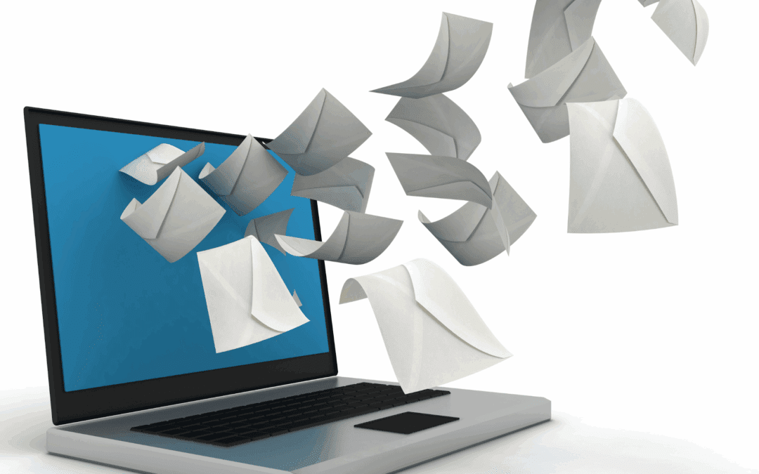 Email Notification Control: The Ultimate Guide to Managing Your Inbox (2025)