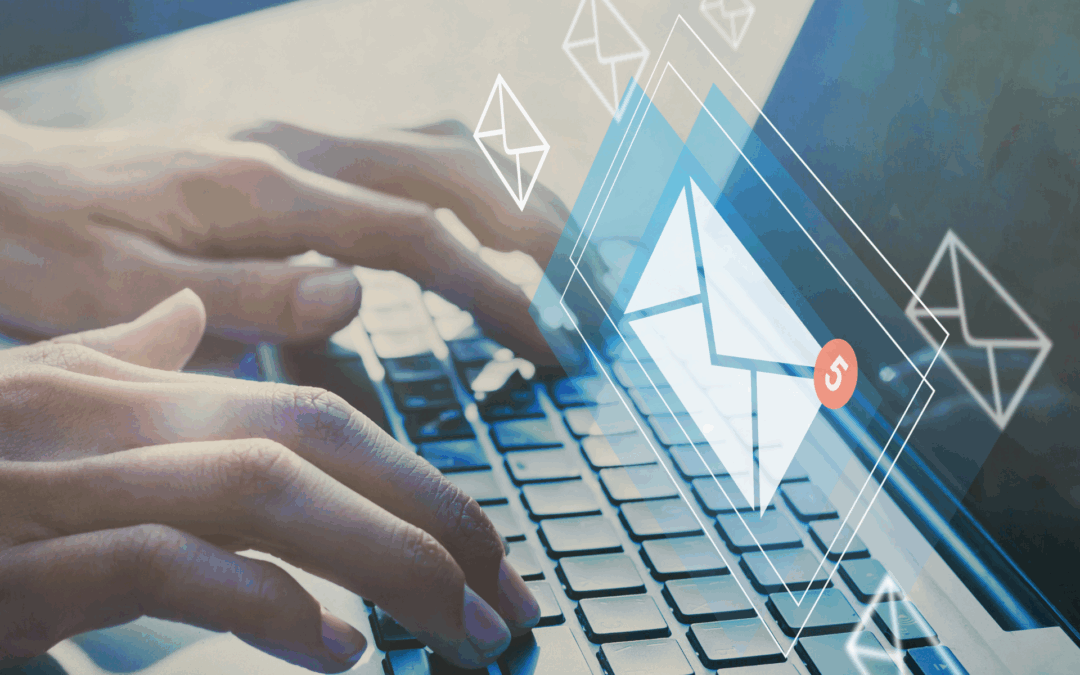 Email Scheduling Best Practices: Maximize Open Rates and Engagement