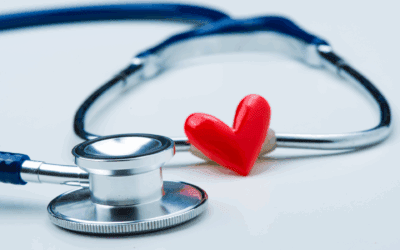 Why Medical Device Cybersecurity is Crucial for Patient Safety