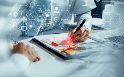 Why Website Development for Dentists Is Different (And What You Need to Know)