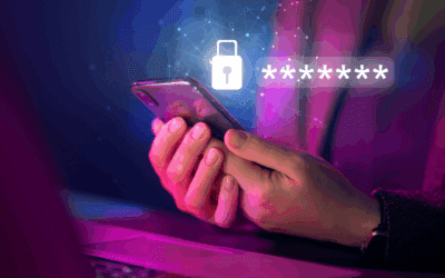 Complete Guide to Mobile Device Security Software in 2025