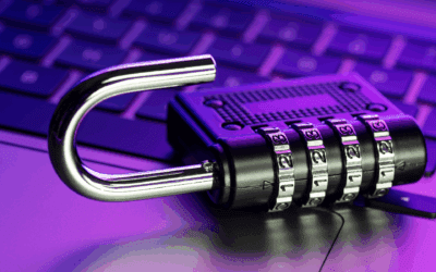 How to Handle Security Vulnerability Patches Effectively for Email Gateways