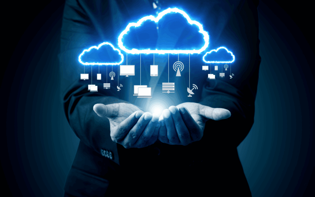5 Cloud Data Safety Measures Every Enterprise