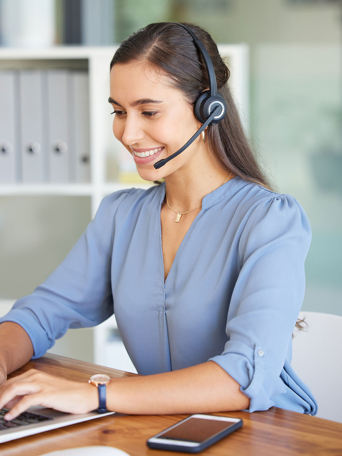 voice over internet protocol voip voice over internet protocol voip