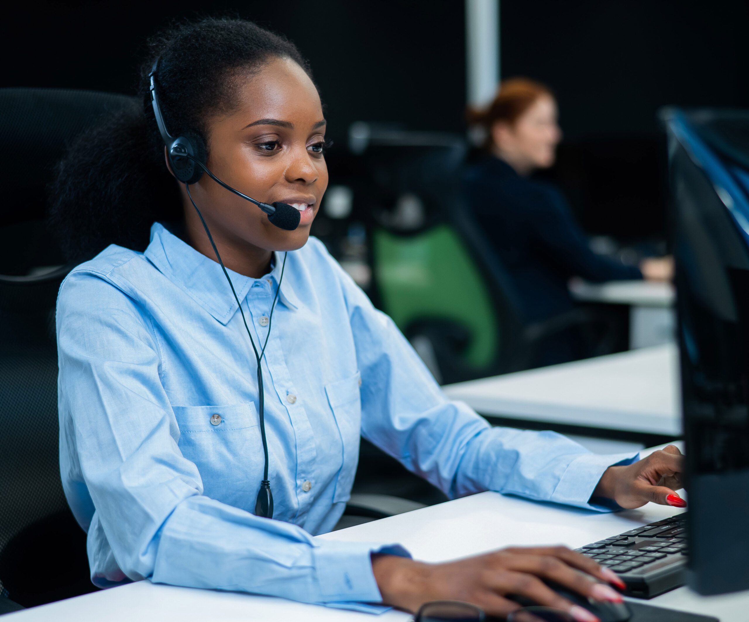 voip phone services Cloud hosting services