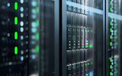 Business Continuity Data Solutions: The Essential Guide for Modern Businesses