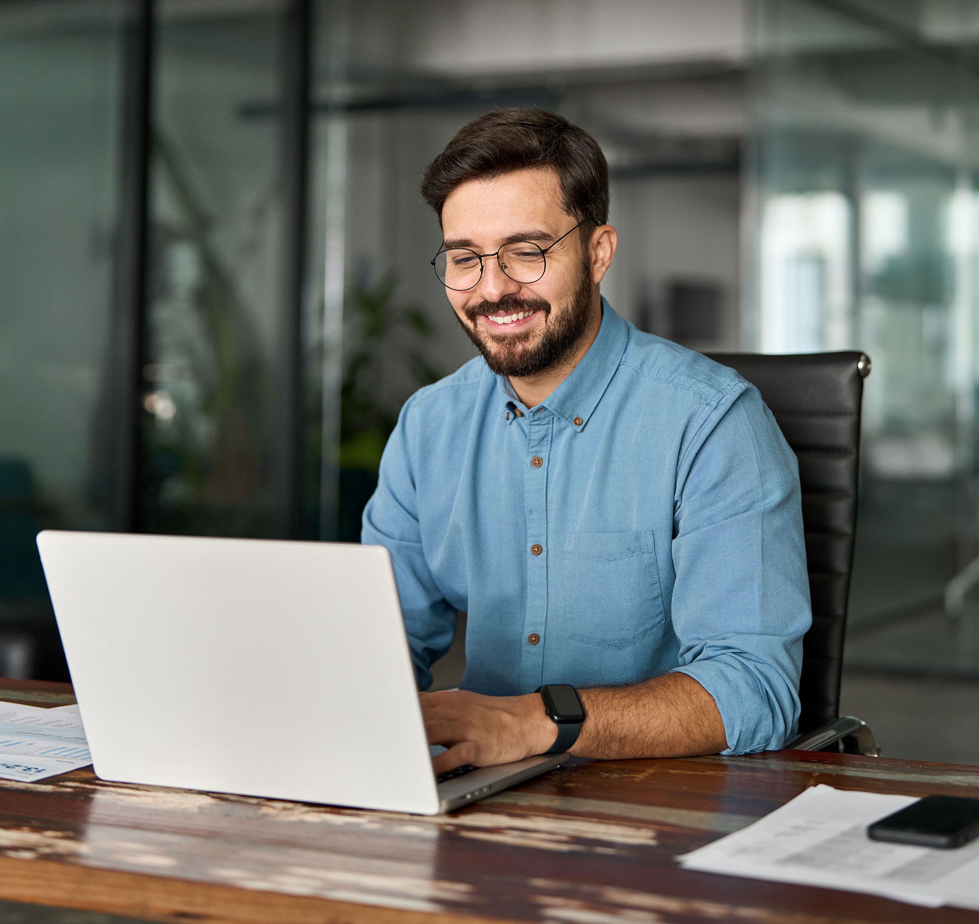 Managed IT support Xobee 4 Managed IT support Xobee 4