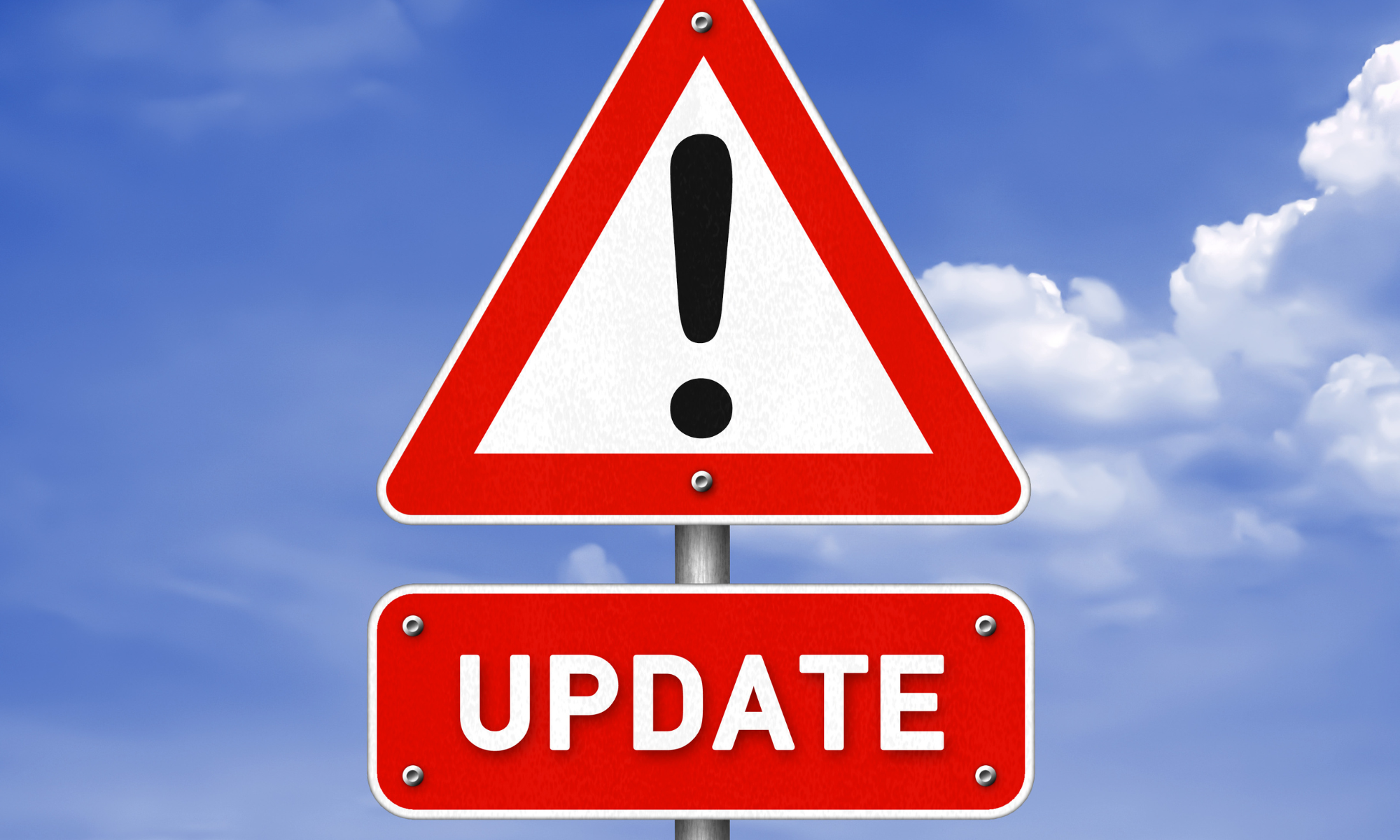 Softwarepatch Image What Is Automatic Software Patching? - Xobee Networks