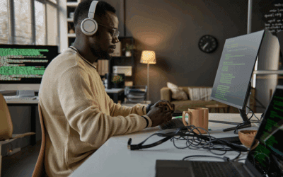 Bug Fix Distribution: Complete Guide to Software Update Management Systems