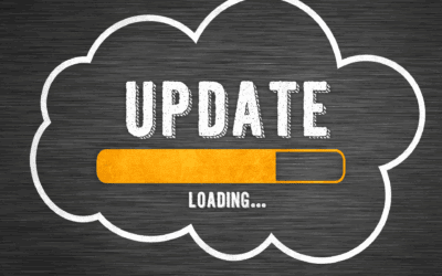 Ditch Manual Software Updates with Application Update Automation