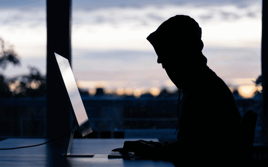 Largest Data Breach Ever: 16 Billion Apple, Facebook, Google Passwords Leaked
