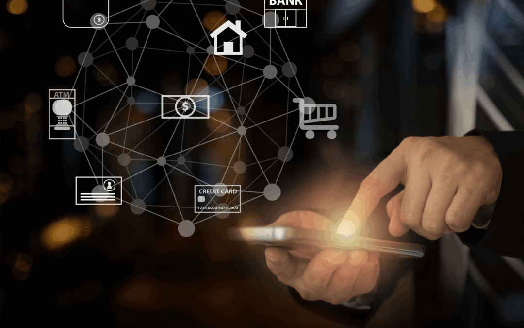 10 Smart Ways to Keep Your Mobile Devices Safe in 2025