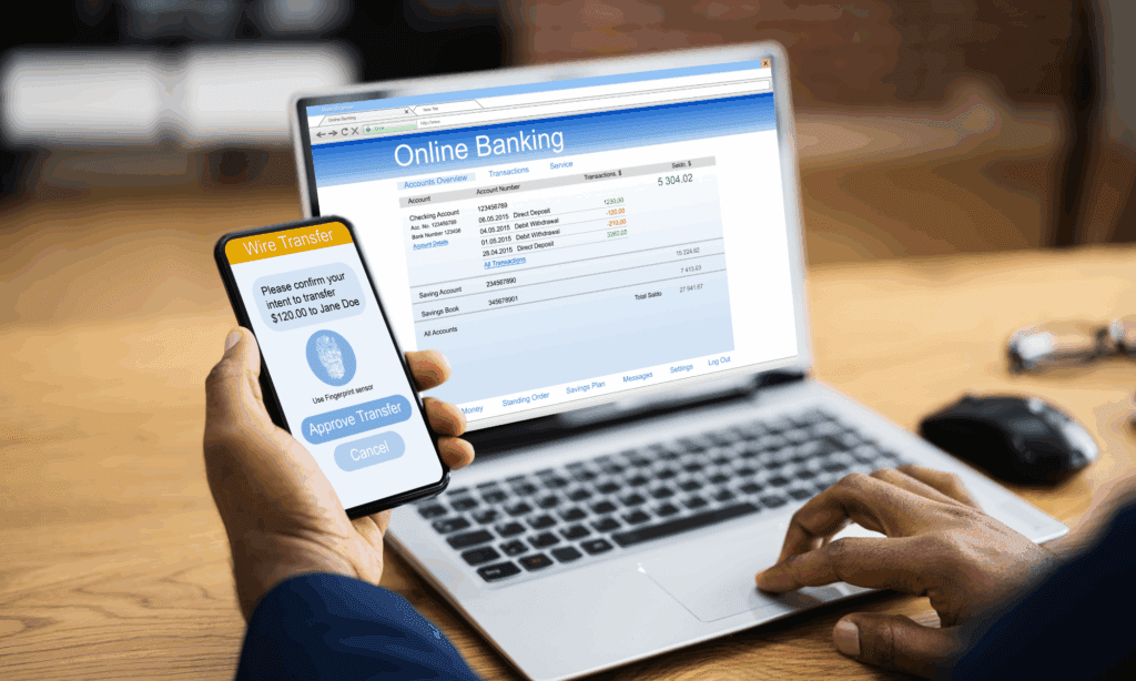 Mobile App Development for Banking: A Complete Guide