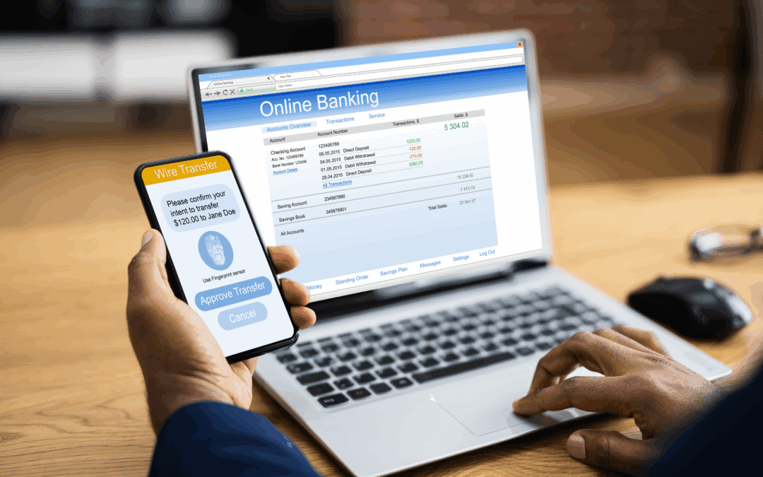 The Smart Guide to Mobile Application Development for Banking