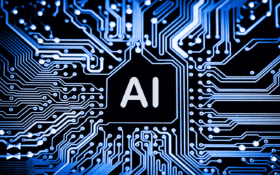 AI: The Double Edged Sword of Cybersecurity