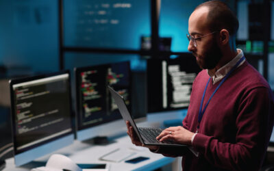 The Hidden Costs of Data Breaches: Why Prevention Pays for Small and Mid-Sized Businesses