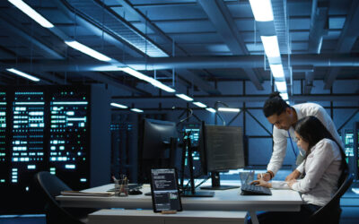 Vulnerability Assessment Explained: Protecting Your Small or Mid-Sized Business from Cyber Risks