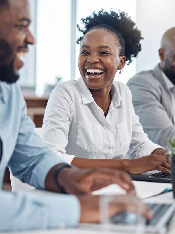 Boston managed IT services