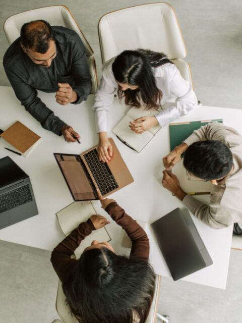 Managed IT Services in Oakland Area | Xobee IT Solutions