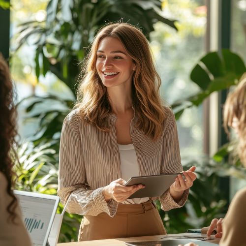 San Diego managed IT services