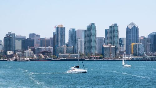 San Diego managed IT services