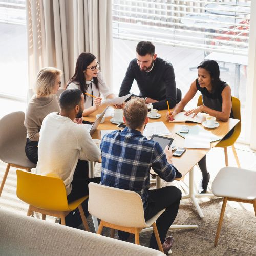 San Francisco managed IT services